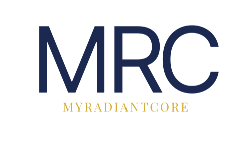 MyRadiantCore